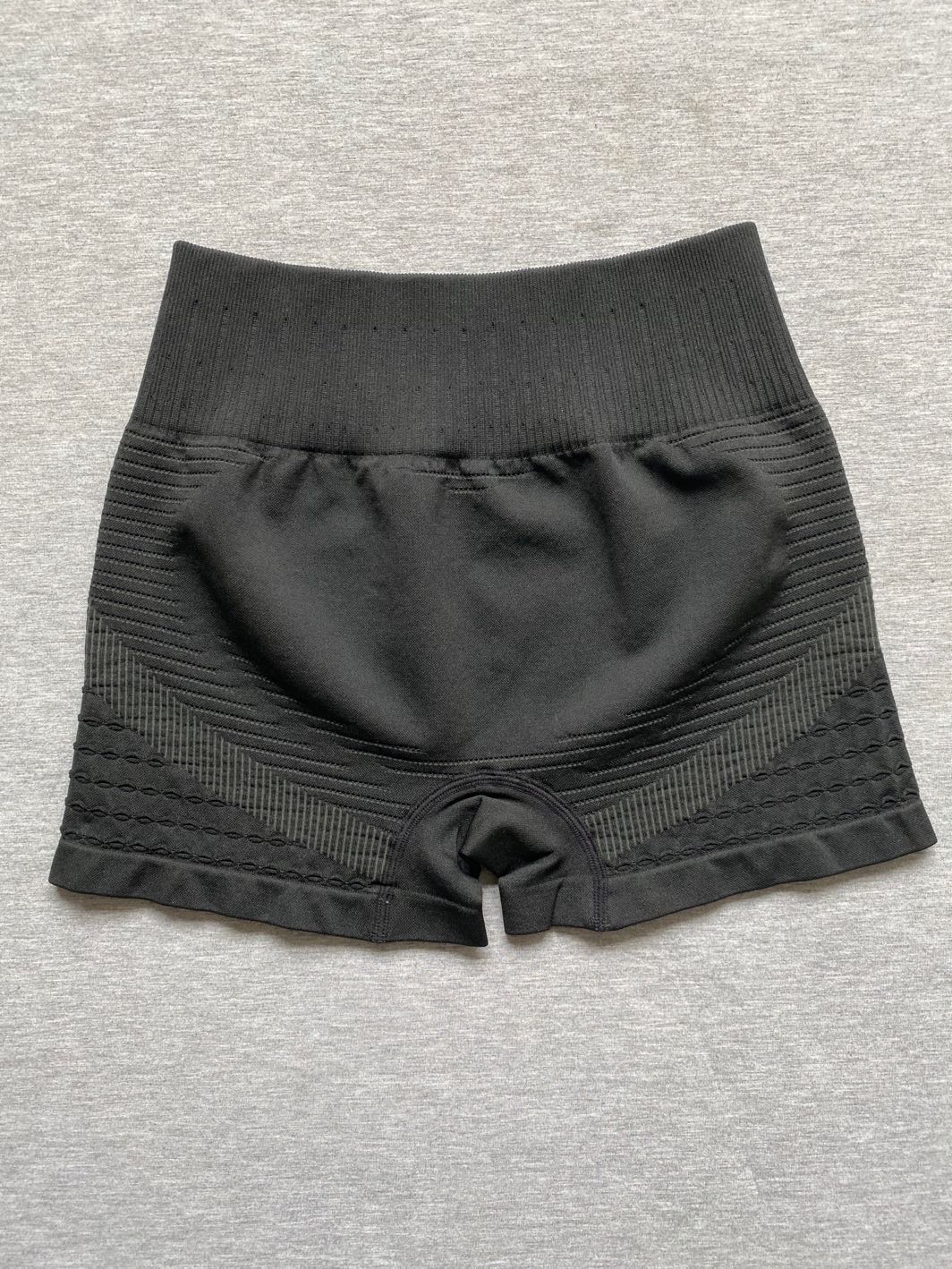 Launa | Athlete Opus Shorts