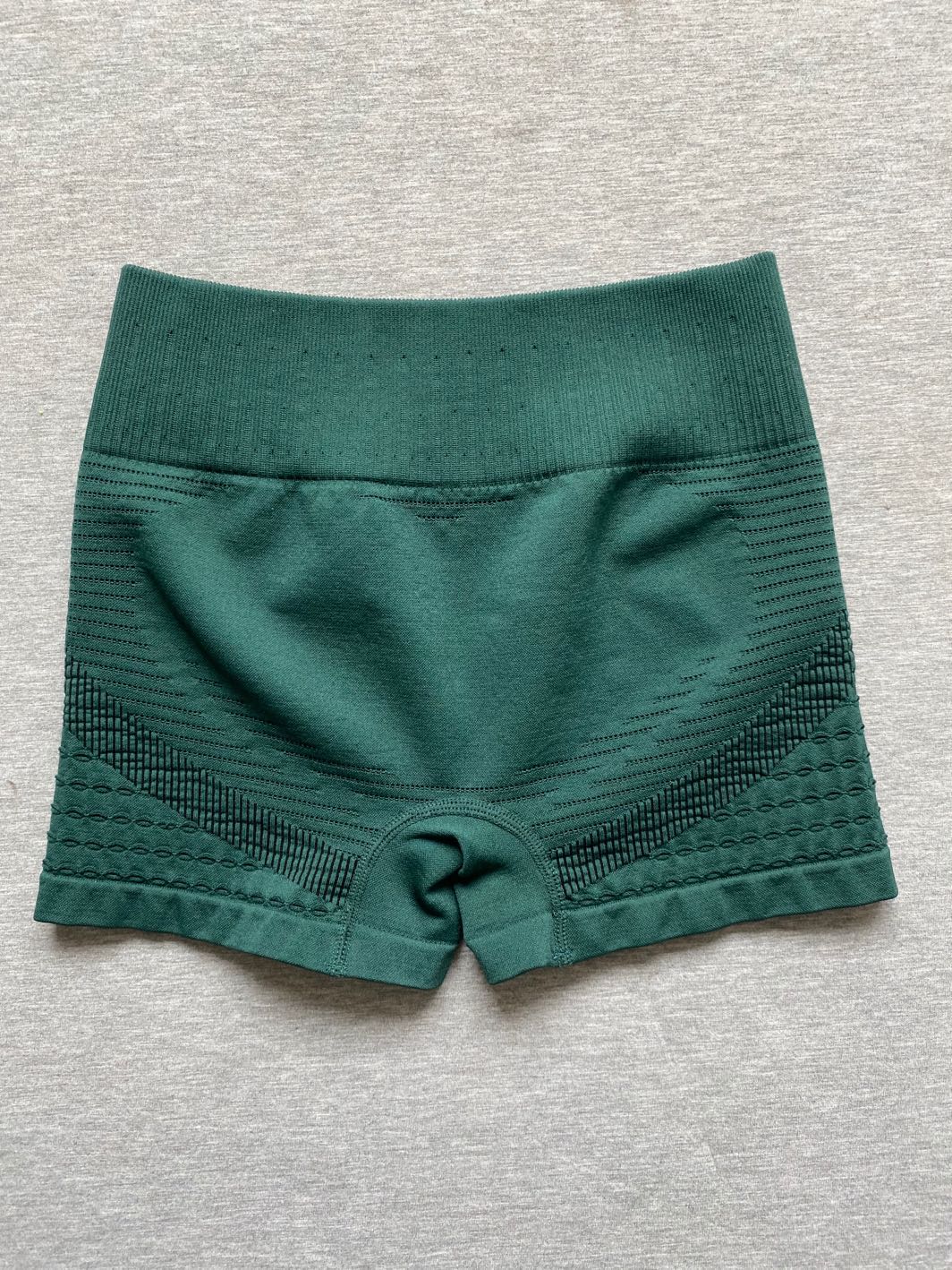 Launa | Athlete Opus Shorts