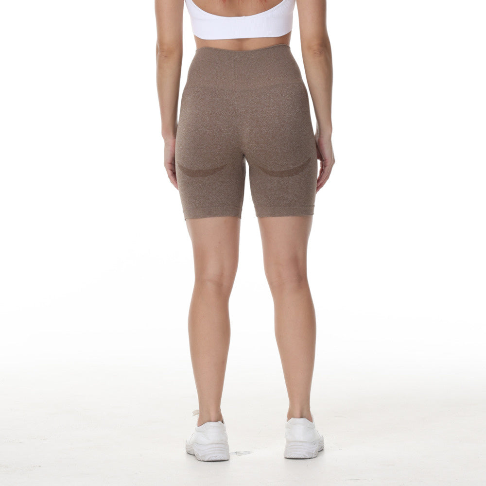 Egale launa shorts