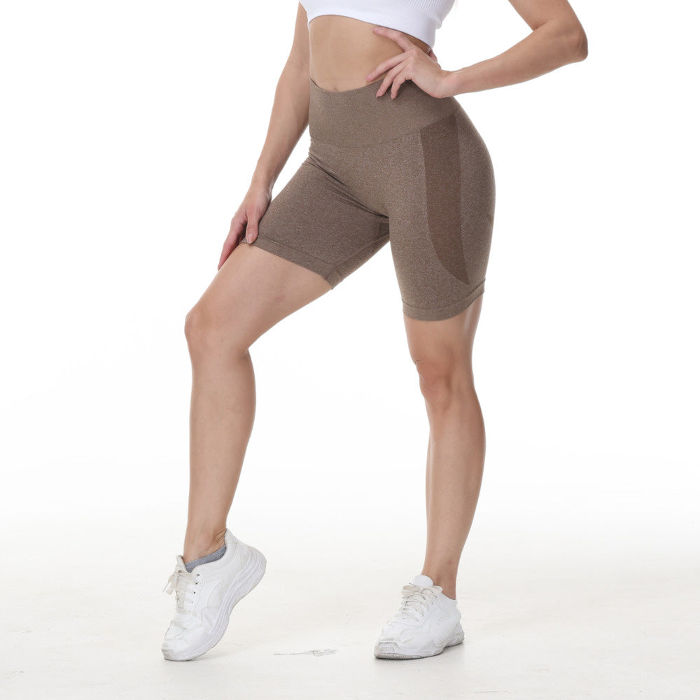 Egale launa shorts