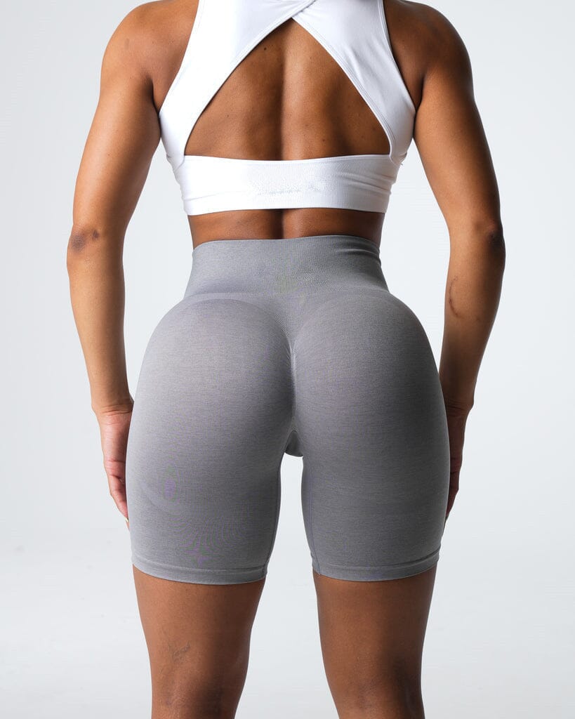 Launa | Redemption shorts