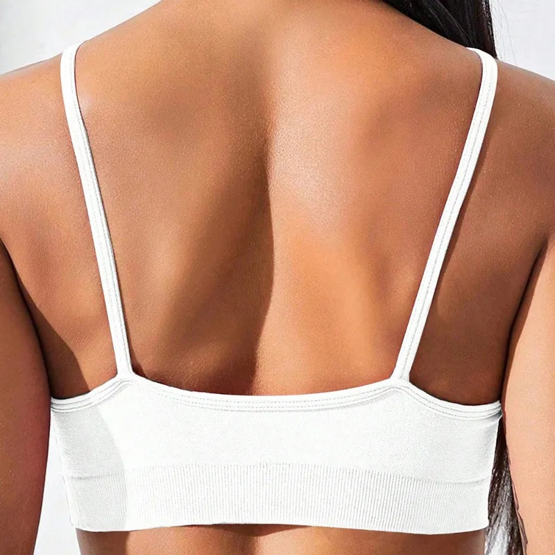 Launa | PulseLine sporttop
