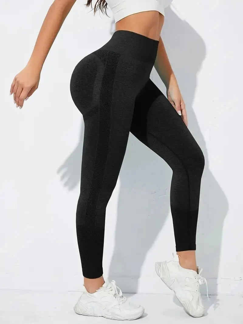 Launa | Vital Essentials