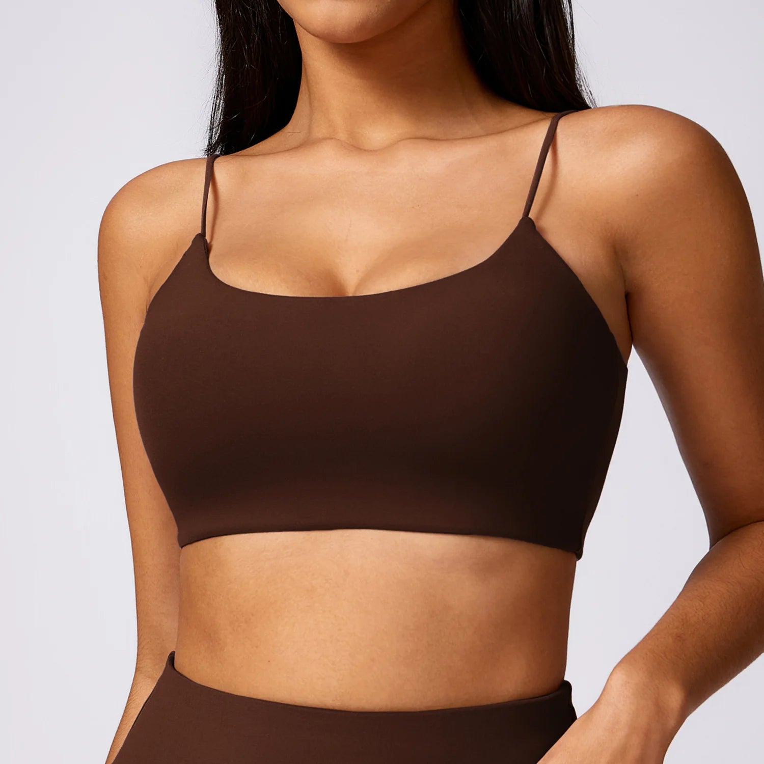 Launa | Vital Essentials