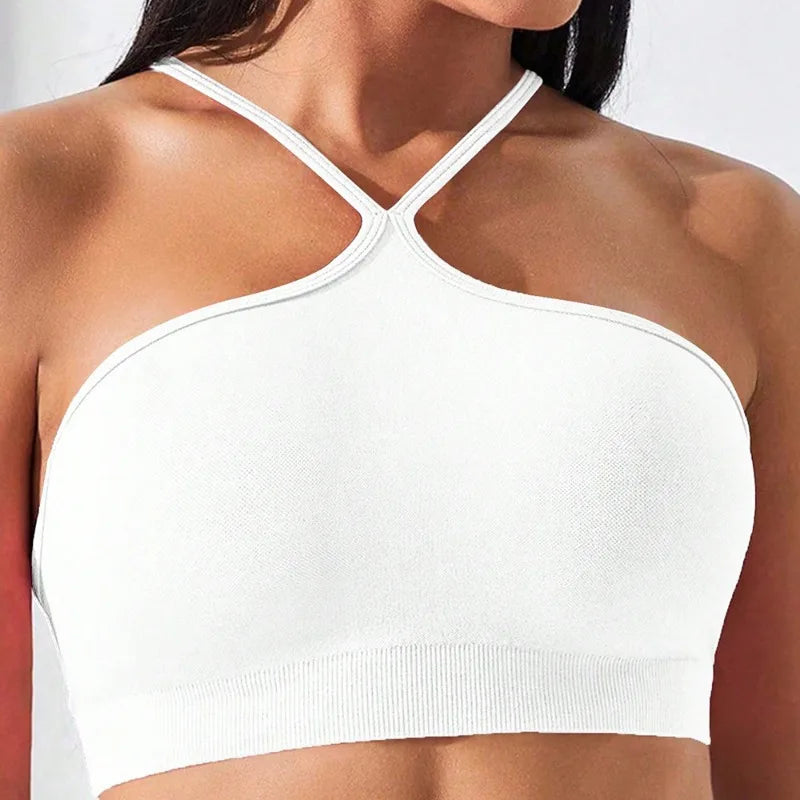 Launa | PulseLine sporttop