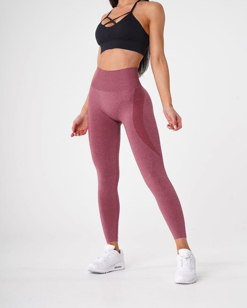 Launa | Timeless Legging