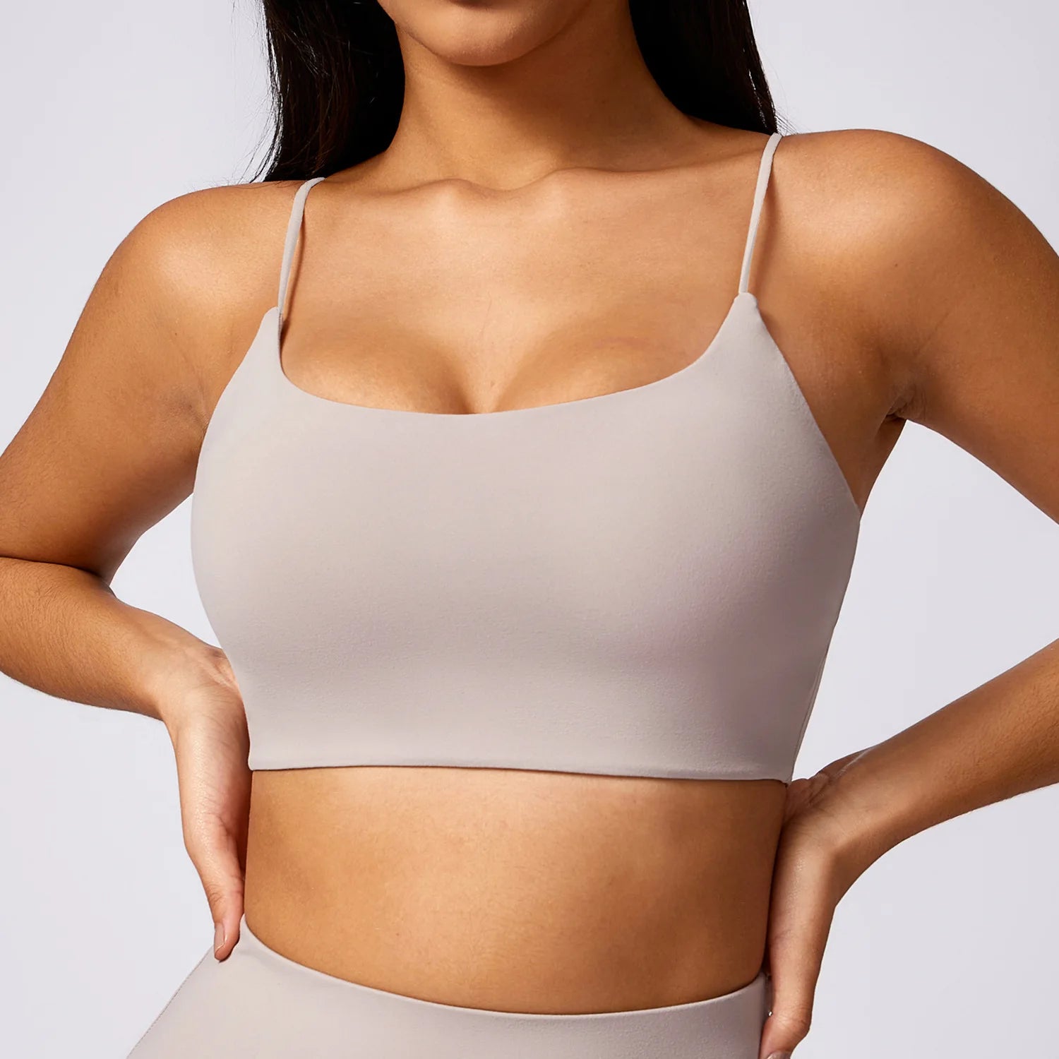 Launa | Vital Essentials