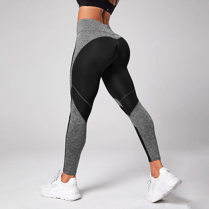 Launa | Vital Essentials