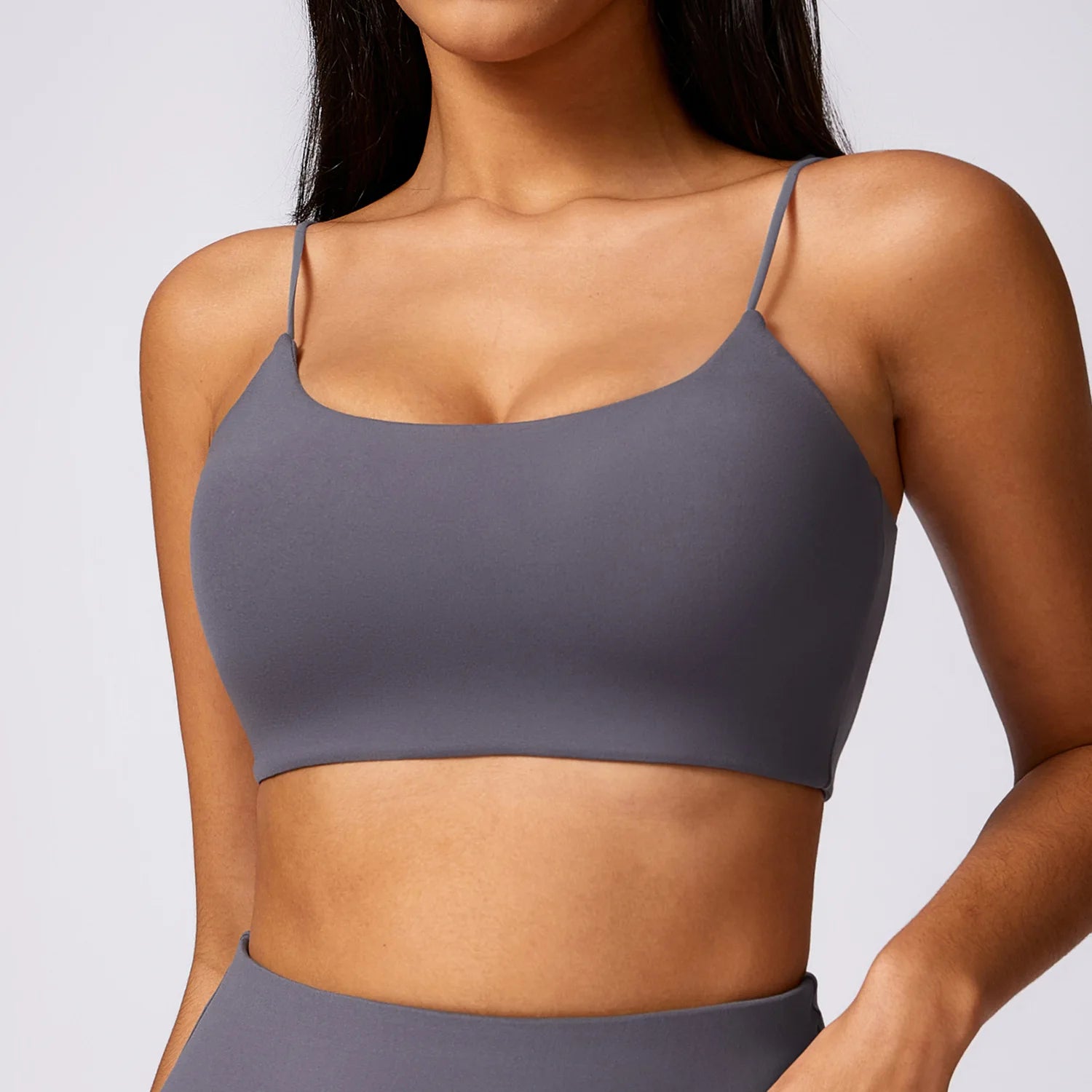 Launa | Vital Essentials