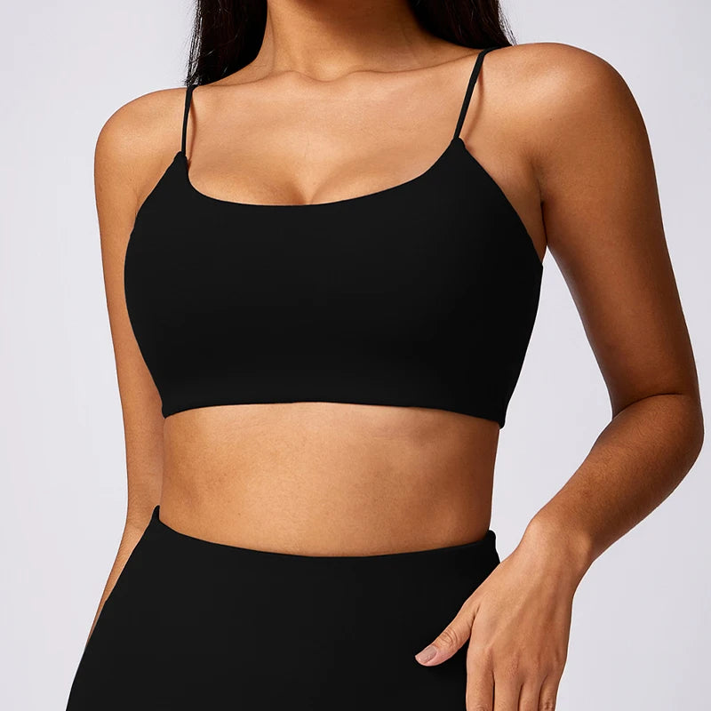 Launa | Vital Essentials
