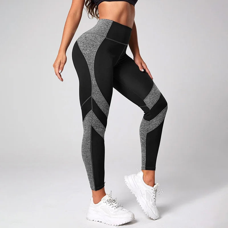 Launa | Vital Essentials