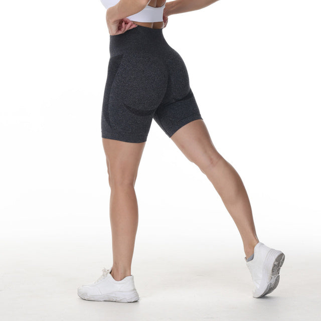 Egale launa shorts