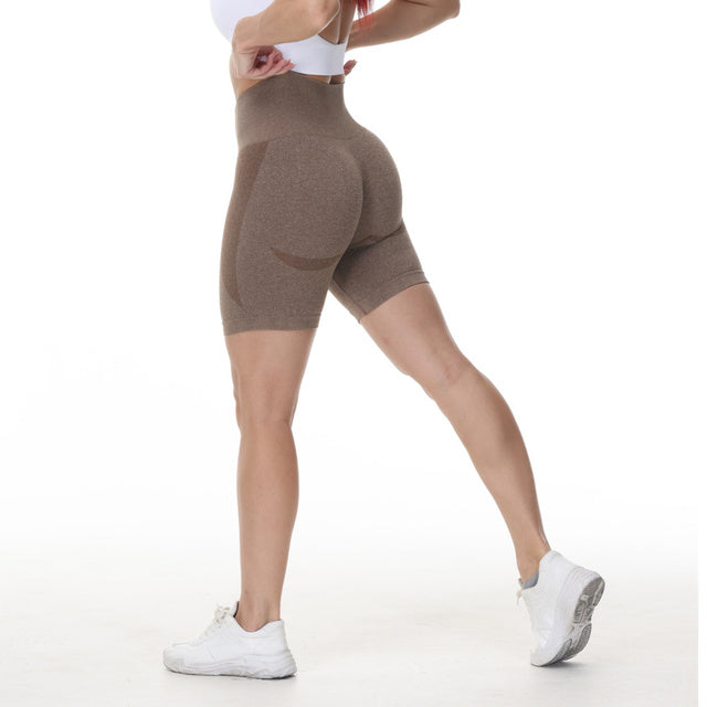 Egale launa shorts