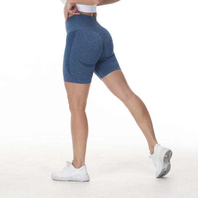 Egale launa shorts