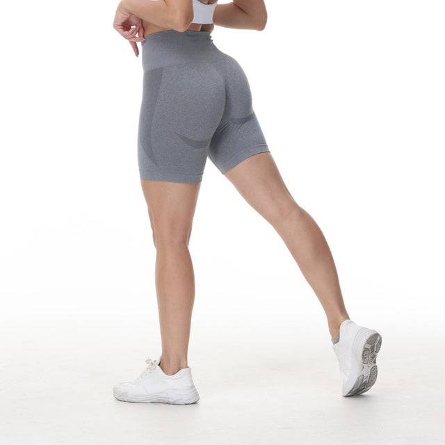 Egale launa shorts